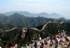 the china effect- world stocks worried by new mortgage rules