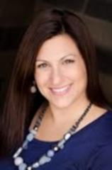 TAXES, TAXES, TAXES in Palatine Township