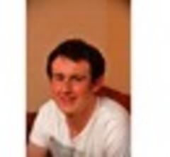 Loughborough teenager supports blood donors appeal