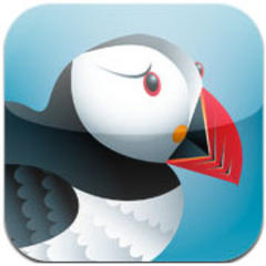 When It Comes to Mobile Browser Speed, This Puffin Can Soar - One News ...